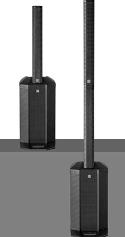 HK Audio Polar 12