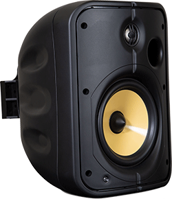 Bluesound BSP1000 network loudspeaker