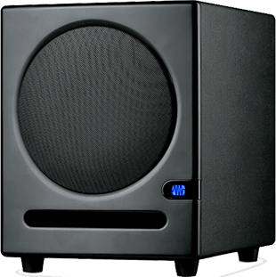 PreSonus Eris Sub8