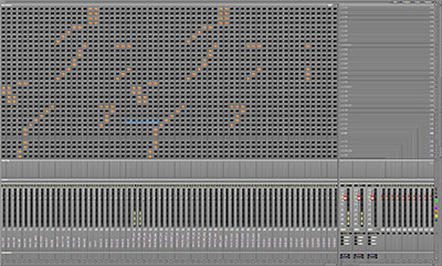 Merging Technologies Pyramix