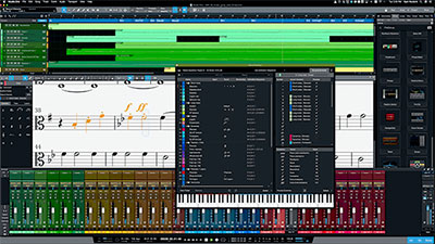 PreSonus Studio One 5.3