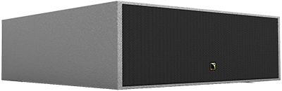 L-Acoustics SB10i