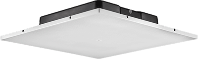 JBL-LCT 81C/TM ceiling loudspeaker