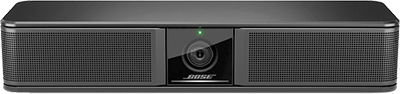 Bose Professional Videobar VB-S 