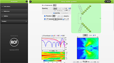 PAcalculate v1.3.2