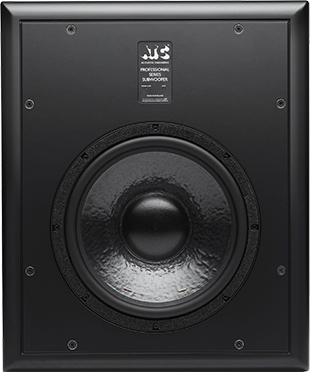 ATC SCS70 Pro subwoofer