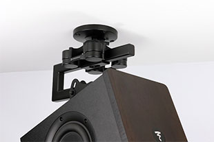 IsoAcoustics V120 Mount