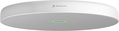 Sennheiser TeamConnect Ceiling Medium (TCC M)