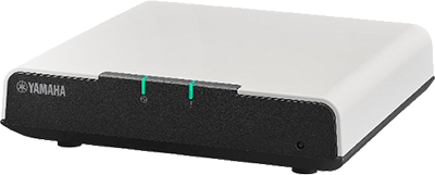 RM-WAP-16 wireless access point 