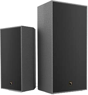 L-Acoustics X6i/X8i 