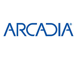 Clear-Com Arcadia