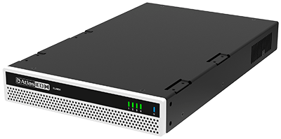 AtlasIED CLA 804