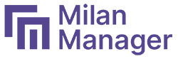 Milan Manager software