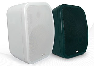 Work Pro Neo 5 Air