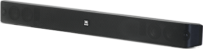 JBL Professional Pro SoundBar PSB-2 