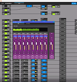 SoniCue v1.4