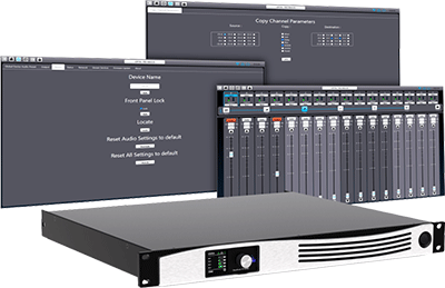 CloudPower v1.3.4 firmware 