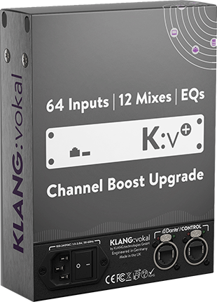 Klang:technologies :vokal+