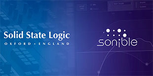 SSL/sonible bundles