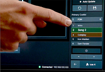 Fourier Audio transform.engine v1.2