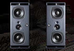 PSI Audio A226-Main