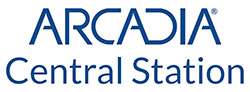 Arcadia Central Station update