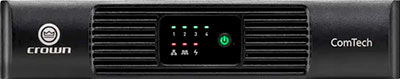 CTD-4125