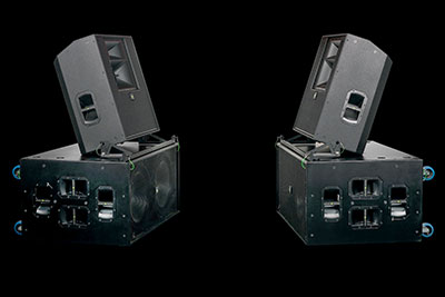 KV2 Audio ESD312