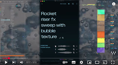 Waves Audio Illugen