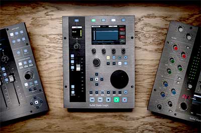Meter Pro plug-in
