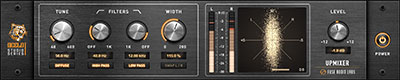 Fuse Audio Labs Ocelot Upmixer