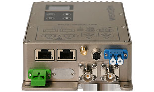 Wisycom BFLR2/BFLT2