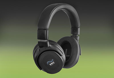 Kali Audio HP-1