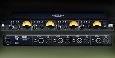 Black Lion Auteur Quad2