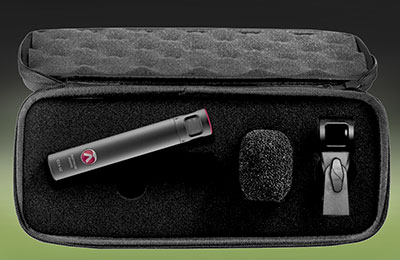 Austrian Audio CC8-SC microphone Austrian Audio CC8-SC