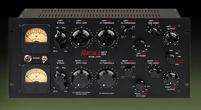 Herchild Next Gen Model 670N