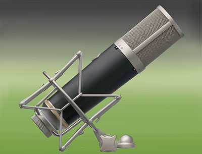 United Studio Technologies UT Tube67
