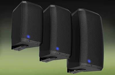 Atlas+Fyne FS-D line-up