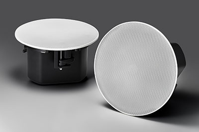ATSP-30 ceiling loudspeaker