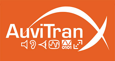 AuviTran HY-slot I/O card