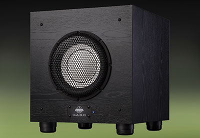 Avantone Pro CLA-Sub