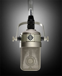 Neumann M 50 V