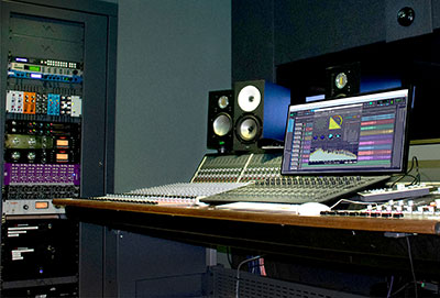 Nugen Audio Halo Vision v1.2