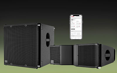 NT208L, NT116S and OAA
