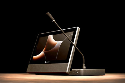Soltech DES-H2