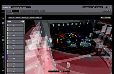 ART::Director v1.3.1