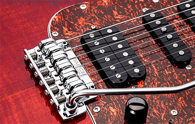 Babicz Full Contact Hardware