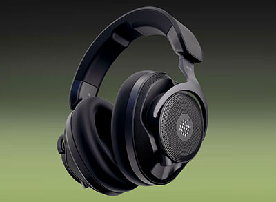 Adam Audio H715 Reference