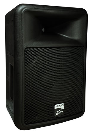 Peavey PR12D