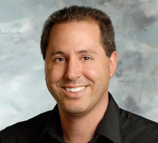 Chuck Ruffino Chuck Ruffino